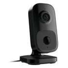 Kép 1/3 - Ajax Systems 111567.303.BL1 AJAX IndoorCam (fehér) - AI WiFi 4MP beltéri kamera PIR érzékelővel, IR 8m
