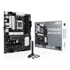 Kép 1/9 - ASUS PRIME B650-PLUS WIFI AMD B650 Socket AM5 ATX