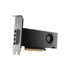 Kép 2/10 - PNY RTX2000 Ada NVIDIA RTX 2000 Ada 16 GB GDDR6