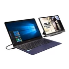 Kép 5/7 - ASUS MB14AC 35,6 cm (14") 1920 x 1080 pixelek Full HD Szürke