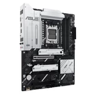 Kép 2/10 - ASUS Prime X870-P WIFI AMD X870 Socket AM5 ATX