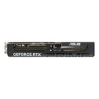 Kép 10/10 - ASUS Prime -RTX5070-O12G NVIDIA GeForce RTX 5070 12 GB GDDR7