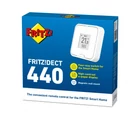Kép 6/7 - FRITZ!DECT 440 Edition International