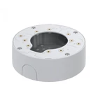 Kép 1/4 - AXIS 02025-001 biztonsági kamera kiegészítő Csatlakozó doboz