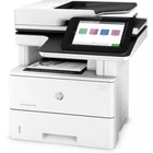 Kép 2/10 - HP LaserJet Enterprise M528dn Laser A4 1200 x 1200 DPI 43 ppm