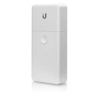 Kép 4/4 - Ubiquiti N-SW Networks NanoSwitch Gigabit Ethernet (10/100/1000) Ethernet-áramellátás (PoE) támogatása Fehér
