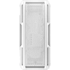 Kép 2/10 - Corsair 5000T Midi Torony Fehér