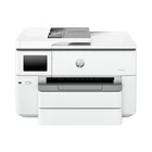 Kép 9/9 - HP OfficeJet Pro 9730e WF AiO Printer Termál tintasugaras A3 4800 x 1200 DPI 22 oldalak per perc Wi-Fi