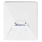 Kép 3/5 - Starlink Mini Készlet Router