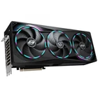 Kép 3/8 - GIGABYTE AORUS GeForce RTX 5080 MASTER 16G NVIDIA 16 GB GDDR7