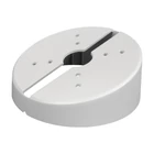 Kép 3/5 - BCS BCS-U-AFA Sarokadapter BCS ULTRA Fisheye kamerákhoz