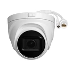 Kép 4/7 - BCS BCS-V-EIP44VSR3(2) 4MP-os IP kupola kamera motozoom lencsével és 30m IR-rel