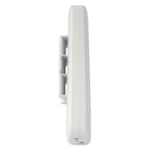 Kép 6/9 - Techly I-WL-CPE880 Külső eszköz CPE/Hozzáférési pont/Jelismétlő 5,8GHz 15dBi 300Mb/s
