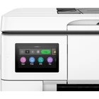 Kép 8/9 - HP OfficeJet Pro 9730e WF AiO Printer Termál tintasugaras A3 4800 x 1200 DPI 22 oldalak per perc Wi-Fi