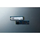Kép 6/10 - Kingston Technology DC2000B 960 GB M.2 PCI Express 4.0 NVMe 3D TLC