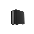 Kép 7/15 - DeepCool CC360 ARGB mini torony fekete