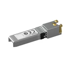Kép 2/4 - NETGEAR AXM765-20000S halózati adó-vevő modul Száloptikai 10000 Mbit/s SFP+