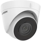 Kép 2/4 - Hikvision DS-2CD1321-I(2.8mm)(F) 2 MP Fixed Bullet Network Camera