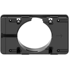 Kép 4/7 - Logitech 952-000126 videokonferencia rendszer