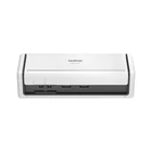 Kép 5/8 - Brother ADS-1300 ADF szkenner 1200 x 1200 DPI A4 Fehér
