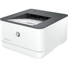 Kép 2/10 - HP LaserJet Pro 3002dw Printer 1200 x 1200 DPI A4 Wi-Fi