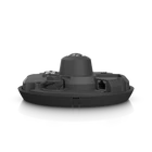 Kép 8/10 - Ubiquiti UVC-G6-Pro-360-B G6 Pro 360 Fekete Kamera
