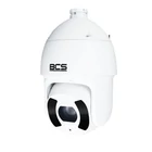 Kép 2/5 - BCS BCS-L-SIP5245SR25-Ai2 Forgó IP kamera 2MP 45x zoommal és intelligens funkciókkal