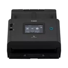 Kép 4/7 - Canon imageFORMULA DR-S350NW lapolvasó adagolóval A4 DADF 1200 DPI 50ppm