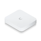 Kép 2/7 - Ubiquiti UXG-Max Gateway Max