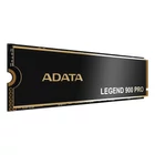 Kép 2/10 - ADATA LEGEND 900 PRO 1 TB M.2 PCI Express 4.0 NVMe 3D NAND