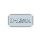 Kép 4/4 - D-Link AC13U hálózati kártya WLAN