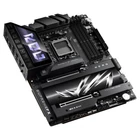 Kép 4/10 - ASUS ROG CROSSHAIR X870E HERO AMD X870E Socket AM5 ATX