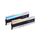 Kép 5/9 - G.Skill Trident Z5 RGB F5-6400J3039G16GX2-TZ5NR memory module 32 GB 2 x 16 GB DDR5 6400 MHz
