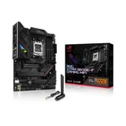 Kép 1/5 - ASUS ROG STRIX B650E-F GAMING WIFI AMD B650 Socket AM5 ATX
