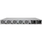 Kép 2/2 - Supermicro CSE-515M-R804 számítógép ház Rack Fekete 800 W