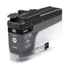 Kép 2/3 - Brother LC-426BK tintapatron 1 db Eredeti Fekete