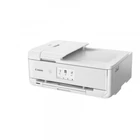 Kép 5/10 - Canon PIXMA TS9551Ca Tintasugaras A3 4800 x 1200 DPI Wi-Fi