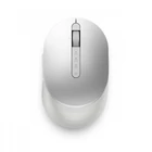Kép 5/10 - DELL MS7421W egér Kétkezes RF vezeték nélküli + Bluetooth Optikai 1600 DPI