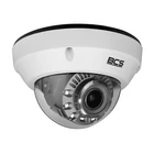 Kép 1/5 - BCS BCS-U-DIP68VSR4 IP Dóm Kamera 8MP Motozoommal, IR 40m, WDR 120dB, IP67