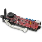 Kép 2/3 - HP LaserJet MFP Analog Fax Accessory 600