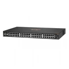Kép 2/3 - HPE Aruba 6000 Managed 48G 4SFP Switch