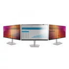 Kép 2/10 - StarTech.com 2769G-PRIVACY-SCREEN betekintésvédelmi szűrő 68,6 cm (27") Monitor Keret nélküli betekintésvédő fólia