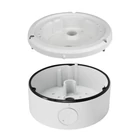 Kép 3/6 - BCS BCS-U-DA Adapter Kicsi BCS ULTRA Kupolákhoz Sarok- vagy Oszlopfelszereléshez
