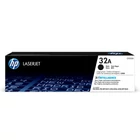 Kép 2/8 - HP 32A Original 1 pc(s)