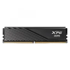 Kép 1/6 - XPG LANCER BLADE memóriamodul 32 GB 2 x 16 GB DDR5 288-pin DIMM ECC