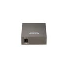 Kép 2/3 - D-Link DMC-G01LC/E hálózati média konverter 1000 Mbit/s Szürke