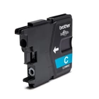 Kép 3/4 - Brother LC985C tintapatron 1 dB Eredeti Cián