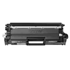 Kép 1/6 - Brother TN-821XXLBK festékkazetta 1 db Eredeti Fekete