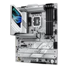 Kép 3/10 - ASUS ROG STRIX Z890-A GAMING WIFI Intel Z890 LGA 1851 (Socket V1) ATX