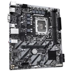 Kép 3/4 - GIGABYTE H810M S2H alaplap Intel H810 LGA 1851 (Socket V1) Micro ATX
